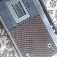 ظبط صوت قدیمی سونی