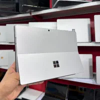 سرفیس‌پرو‌5|رایانه همراه|زاهدان, |دیوار