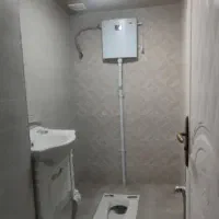 اجاره آپارتمان سه خواب سه واحدی حمیدیان|اجارهٔ آپارتمان|رشت, حمیدیان|دیوار