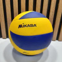 فروش فوق العاده توپ فوتسال والیبال بسکتبال|ورزش‌های توپی|سمنان, |دیوار