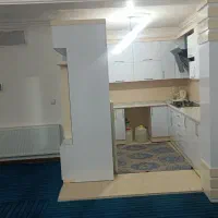 فروش آپارتمان