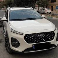 ام وی ام X22 Pro IE  مدل 401 اقساطی