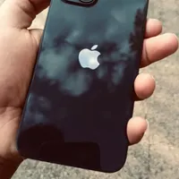 ایفون۱۳ نرمال