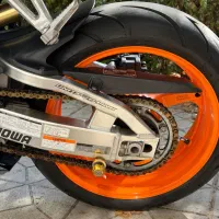 Cbr1000 gsxr cb1300|موتورسیکلت|تهران, جیحون|دیوار