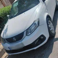 ساینا۴۰۲عروسک