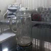 پارچ قدیمی|کلکسیون اشیاء عتیقه|تهران, مخصوص|دیوار