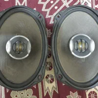 باند پایونیر ۶۹۰۲ اصلی