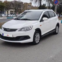 mvm315مدل 98لاکچری اسپرتs|خودرو سواری و وانت|بوکان, |دیوار