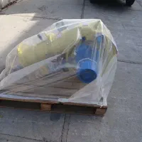 فروش مشعل کاوه