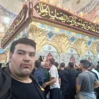 دنبال کار هستم  به خصوص فنی