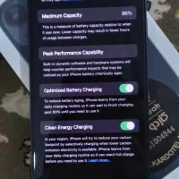 آیفون ۱۳|موبایل|تهران, شوش|دیوار