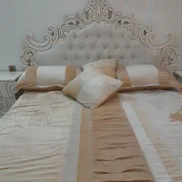 روتختی دونفره