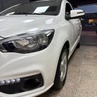 شاهین G مدل 1403