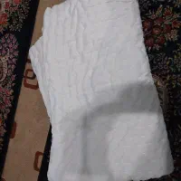 بالش تشک و لحاف دوزی مهدی زاده