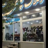 اجاره-130-متری-ویلایی-فاز2