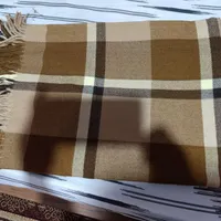 پتو نخی مسافرتی نو