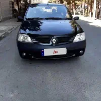 ال نود مدل 1389 E2|خودرو سواری و وانت|کرج, احدآباد|دیوار