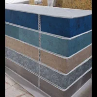 مرکز پخش تشکRoyaL زیر نظر اتحادیه کالای خواب*طرقبه|تشک تختخواب|طرقبه, |دیوار