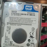 کلاینت کامپیوتر کوچک|رایانه رومیزی|تهران, امامت|دیوار