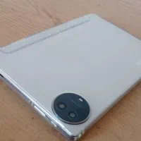 تبلت|تبلت|بیرجند, |دیوار