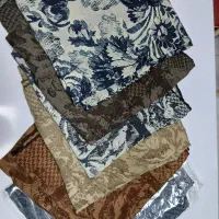 ۳٪تخفیف به مناسبت روز مادر|لباس|بیجار, |دیوار