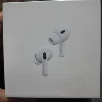 AirPods pro|لوازم جانبی موبایل و تبلت|کرج, کوی زنبق|دیوار
