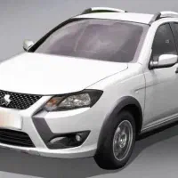 کوییک اس ۱۴۰۴