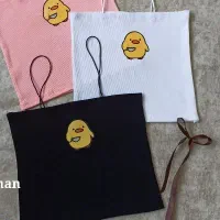 کراپ بند ماکارون