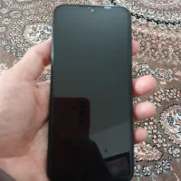 A14 حافظه ۱۲۸