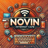 انجام تمامی امور کافی نتی