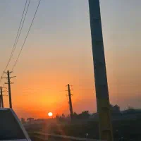 زمین متراژ۸۰۰متر