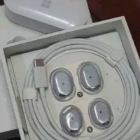 هندزفری سونی ۱۰۰۰x4 پرچمدار|لوازم جانبی موبایل و تبلت|بروجرد, |دیوار