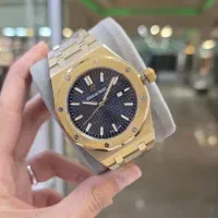 ساعت مردانه کادویی ولنتاین|ساعت|اصفهان, شیخ اشراق|دیوار