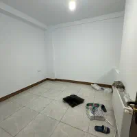 ۷۰ متــر سالن/ ادارای /تختــی|اجارهٔ دفتر کار، اتاق اداری، مطب|بروجرد, |دیوار