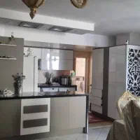 90متر 2خ فول بازسازی آجودانیه|فروش آپارتمان|تهران, کاشانک|دیوار