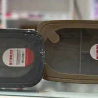 انواع ظرف چاشت برای کودک و بزرگسال
