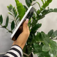 iPhone 17|موبایل|مشهد, احمدآباد|دیوار