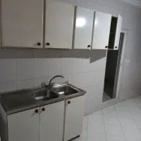 رهن و اجاره ۹۵ متر تک خوابه شهرک باغمیشه|اجارهٔ آپارتمان|تبریز, |دیوار