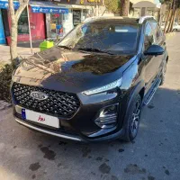 x22پرو مدل۱۴۰۲ اتومات