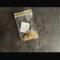 طلا ۱۸|جواهرات|برازجان, |دیوار