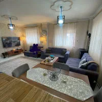۸۲ متر سند تمیز فلسطین شهدا دیانتی رسالت|فروش آپارتمان|رشت, فلسطین|دیوار
