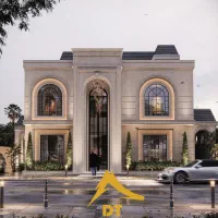 فروش