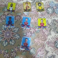 کیمدی با برچسب|اسباب‌‌بازی|مشهد, مهدی آباد|دیوار