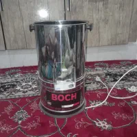 سبزی خرد کن|خردکن، آسیاب، غذاساز|بیرجند, |دیوار