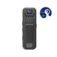 دوربین ثبت وقایع لحظات پلیسی ورزشی بادی،اکشن کمرا|دوربین مداربسته|یاسوج, |دیوار