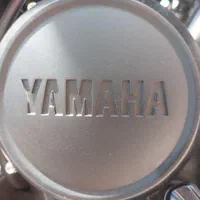 فروش موتورسیکلت