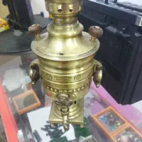 سماور