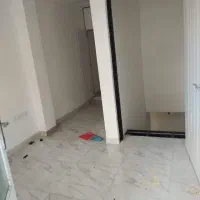 یکباب مغازه همراه با خانه|فروش مغازه و غرفه|رشت, دروازه لاکان|دیوار