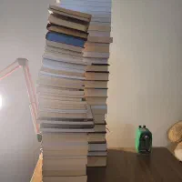 کتاب|کتاب و مجله آموزشی|تهران, گاندی|دیوار