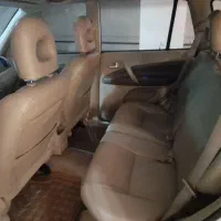 ایکس ۳۳ مدل ۹۳|خودرو سواری و وانت|گرگان, |دیوار